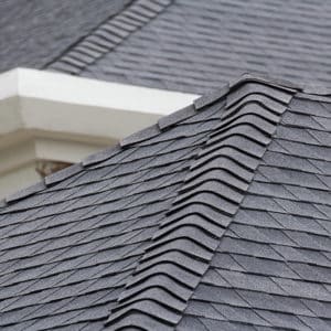 asphalt-shingles-roof-close-up-installed-at-residential-property-longview-tx