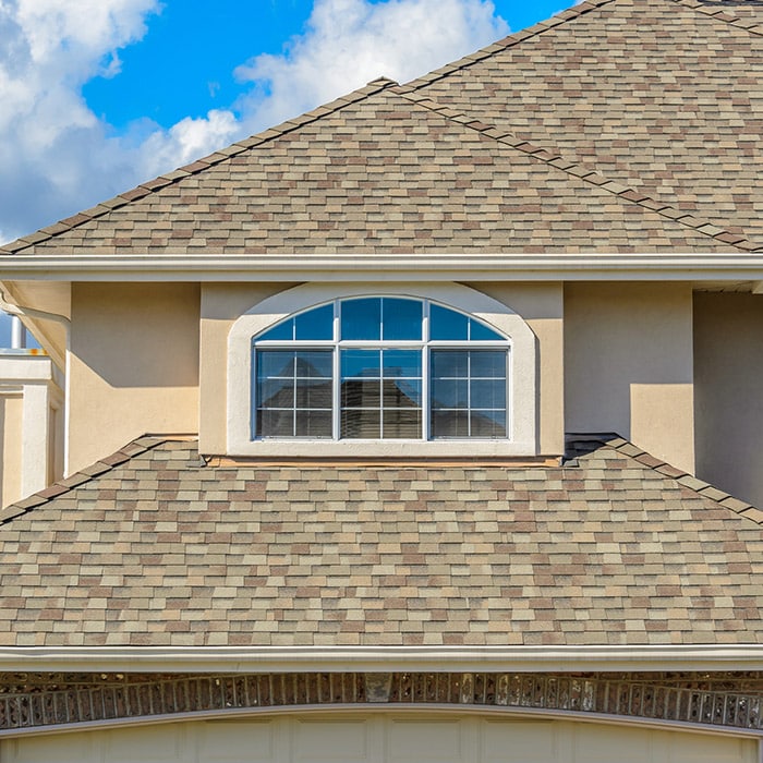 residential-property-roof-close-up-with-asphalt-shingles-installed-longview-tx