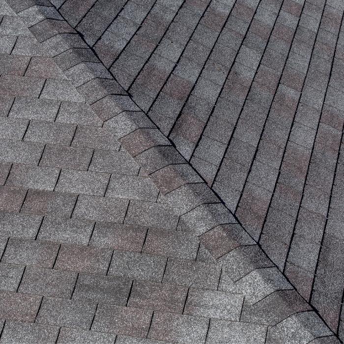 asphalt-shingles-installed-at-house-roof-tyler-tx